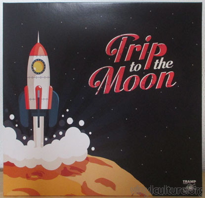trip_to_the_moon.jpg